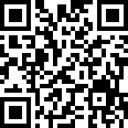 QRコード https://mirunuku.net/amateur/?cid=sacz035