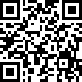 QRコード https://mirunuku.net/amateur/?cid=sacz036