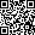 QRコード https://mirunuku.net/amateur/?cid=sacz037