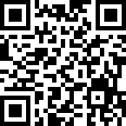 QRコード https://mirunuku.net/amateur/?cid=sacz038
