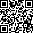 QRコード https://mirunuku.net/amateur/?cid=sacz039