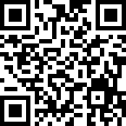 QRコード https://mirunuku.net/amateur/?cid=sacz040