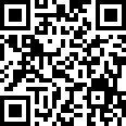 QRコード https://mirunuku.net/amateur/?cid=sacz041