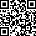 QRコード https://mirunuku.net/amateur/?cid=sacz042