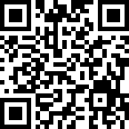 QRコード https://mirunuku.net/amateur/?cid=sacz043
