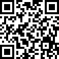 QRコード https://mirunuku.net/amateur/?cid=sacz044