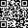 QRコード https://mirunuku.net/amateur/?cid=sacz045