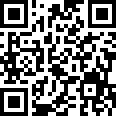 QRコード https://mirunuku.net/amateur/?cid=sacz046