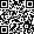 QRコード https://mirunuku.net/amateur/?cid=sacz047