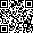 QRコード https://mirunuku.net/amateur/?cid=sacz048