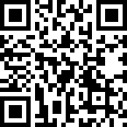 QRコード https://mirunuku.net/amateur/?cid=sacz049