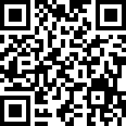 QRコード https://mirunuku.net/amateur/?cid=sacz050