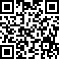 QRコード https://mirunuku.net/amateur/?cid=sacz051