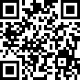 QRコード https://mirunuku.net/amateur/?cid=sacz052
