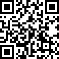 QRコード https://mirunuku.net/amateur/?cid=sacz053