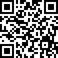 QRコード https://mirunuku.net/amateur/?cid=sacz054