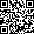 QRコード https://mirunuku.net/amateur/?cid=sacz055