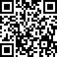 QRコード https://mirunuku.net/amateur/?cid=sacz056