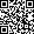 QRコード https://mirunuku.net/amateur/?cid=sacz057