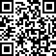 QRコード https://mirunuku.net/amateur/?cid=sacz058