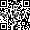 QRコード https://mirunuku.net/amateur/?cid=sacz059