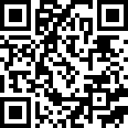 QRコード https://mirunuku.net/amateur/?cid=sacz060