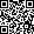 QRコード https://mirunuku.net/amateur/?cid=sacz061