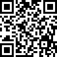 QRコード https://mirunuku.net/amateur/?cid=sacz062