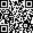QRコード https://mirunuku.net/amateur/?cid=sacz063