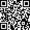 QRコード https://mirunuku.net/amateur/?cid=sacz064