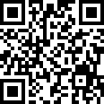 QRコード https://mirunuku.net/amateur/?cid=sacz068