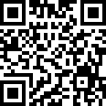 QRコード https://mirunuku.net/amateur/?cid=sacz069