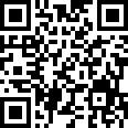 QRコード https://mirunuku.net/amateur/?cid=sacz070