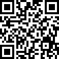 QRコード https://mirunuku.net/amateur/?cid=sacz071