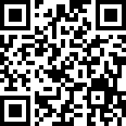 QRコード https://mirunuku.net/amateur/?cid=sacz072