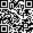 QRコード https://mirunuku.net/amateur/?cid=sacz073