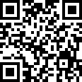 QRコード https://mirunuku.net/amateur/?cid=sacz074