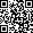 QRコード https://mirunuku.net/amateur/?cid=sacz075