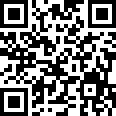 QRコード https://mirunuku.net/amateur/?cid=sacz076