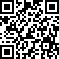 QRコード https://mirunuku.net/amateur/?cid=sacz077