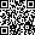 QRコード https://mirunuku.net/amateur/?cid=sacz078