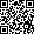 QRコード https://mirunuku.net/amateur/?cid=sacz079