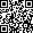 QRコード https://mirunuku.net/amateur/?cid=sacz080