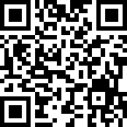 QRコード https://mirunuku.net/amateur/?cid=sacz081