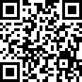QRコード https://mirunuku.net/amateur/?cid=sacz082