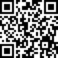 QRコード https://mirunuku.net/amateur/?cid=sacz083