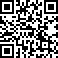 QRコード https://mirunuku.net/amateur/?cid=sacz084
