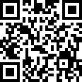 QRコード https://mirunuku.net/amateur/?cid=sacz085