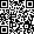 QRコード https://mirunuku.net/amateur/?cid=sacz086