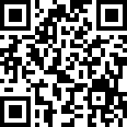 QRコード https://mirunuku.net/amateur/?cid=sacz087